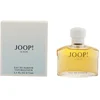 Image de Joop Eau De Parfum Le Bain Spray 75ml