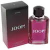 Image de Joop Parfum Homme Eau De Toilette 75ml