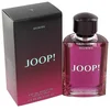 Image de Joop Eau De Toilette Homme 125ml