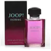 Image de Joop Lotion Homme After Shave Splash 75ml One Size
