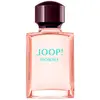 Image de Joop! Déodorant En Spray Homme Doux 75ml One Size