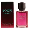 Image de Joop Eau De Toilette Homme 30ml