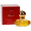 Image de Chopard Eau De Parfum Casmir Spray 30ml