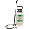 Image de Pulvérisateur de jardin à pression blanc Tecnoma 7 5L 1 pièce