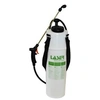 Image de Pulvérisateur Expert 13 Dalep 8 Litres - 604008