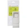 Image de LEGRAND - DLP cadre ASL 1 poste pour plinthe