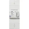 Image de Disjoncteur différentiel instantané 45A 2 pôles différentiel 500mA Legrand Baco Enedis