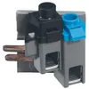 Image de 405209 Legrand - Borne De Connexion Pour Interrupteur Différentiel 63a Arrivée Haute - 2 Modules en occasion ou reconditionné