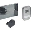 Image de LEG369220 Kit de Portier visiophone avec écran miroir 7''