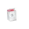 Image de Détecteur de mouvements DIY - fixation plafond - 360° sur 8 m - IR