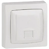 Image de LEG97618 Prise électrique RJ 45