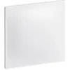 Image de Obturateur complet - Neptune - blanc -
