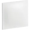 Image de Obturateur 1 poste Neptune Blanc Legrand