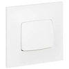 Image de - Permutateur 10A complet - Neptune - blanc