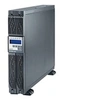 Image de DAKER DK Plus 2000 - Onduleur (montable sur rack / externe) - CA 230 V - 1800 watt - 2000 VA - monophasé - 7.2 Ah - RS-232, USB - connecteurs de