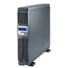 Image de DAKER DK Plus 3000 - Onduleur (montable sur rack / externe) - CA 230 V - 2700 watt - 3000 VA - monophasé - 9 Ah - RS-232, USB - 2U - 19"