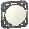 Image de Va-et-vient 1 poste Dooxie Blanc Legrand