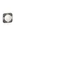 Image de Interrupteur ou va-et-vient DOOXIE avec voyant lumineux 10AX 250V blanc - - 600011