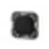 Image de Va-et-vient Dooxie - 10AX - Noir