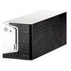 Image de Keor SP - Onduleur - CA 230 V - 480 watt - 800 VA - USB - connecteurs de sortie : 4