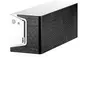 Image de Keor SP - Onduleur - CA 230 V - 600 watt - 1000 VA - monophasé - 7 Ah - USB - connecteurs de sortie : 6 - International