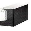 Image de Keor SP - Onduleur - CA 230 V - 600 watt - 1000 VA - monophasé - 7 Ah - USB - connecteurs de sortie : 4 - Allemagne