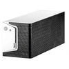 Image de Keor SP - Onduleur - CA 230 V - 600 watt - 1000 VA - monophasé - USB - connecteurs de sortie : 4 - France