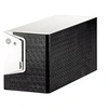 Image de Keor SP - Onduleur - CA 230 V - 900 watt - 1500 VA - monophasé - 9 Ah - USB - connecteurs de sortie : 6 - International
