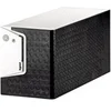 Image de Keor SP - Onduleur - CA 230 V - 1200 watt - 2000 VA - USB - connecteurs de sortie : 6