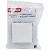 Image de Va-et-vient lumineux 1 poste Mosaic blanc Legrand
