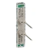 Image de LED voyant témoin - 230V Repère Beige - Mosaic