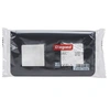Image de - Plaque de finition + support 2x2 modules Mosaic - noir