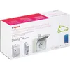 Image de LEGRAND - Pack prise Green’up Access pour recharge véhicule électrique + module connecté, recharge accélérée x2, contrôle via smartphone ou assistant vocal, installation facile en occasion ou reconditionné