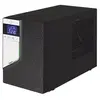 Image de Keor SPE - Onduleur - CA 230 V - 1200 watt - 1500 VA - monophasé - 9 Ah - RS-232, USB - connecteurs de sortie : 8
