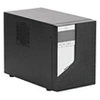 Image de Keor ASI SPE tower 1KVA alimentation d'énergie non interruptible Interactivité de ligne 800 W 8 sortie(s) CA
