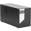 Image de Keor ASI SPE tower 2KVA alimentation d'énergie non interruptible Interactivité de ligne 1600 W 8 sortie(s) CA