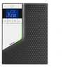 Image de Keor SPE Tower 3000 - Onduleur - 3kVA - CA 230 V - 2400 watt - 3000 VA - monophasé - 9 Ah - 7 Ah - RS-232, USB - connecteurs de sortie : 9