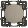 Image de LEGRAND - Obturateur Céliane Titanium - Sécurité et Protection pour vos rénovations en occasion ou reconditionné