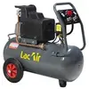 Image de Compresseur MaxAir 15/50 50L 15M³/H - 461500