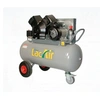 Image de Compresseur mobile TwinAir 23/100M LACME 23 m³/h mono 100L 11 bar - 462300