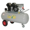 Image de Compresseur à courroie 3000W TwinAir 23/150 M - - 462400