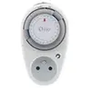 Image de - Programmateur quotidien T-10 - Blanc