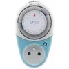 Image de Accessoire Alarme 710141- Turquoise