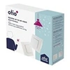 Image de Otio - Interrupteur va et vient sans fil connecté -