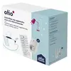 Image de Otio - Prise sans fil + télécommande 16 canaux