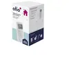 Image de Otio - Télécommande programmable 16 canaux avec fonction thermostat