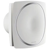Image de Extracteur individuel continu intelligent hygrovariable Curv Genius D120 - - 123250
