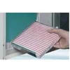 Image de Filtres de remplacement VMC Duolix max 412077