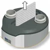 Image de filtre AERAULIX 2 (ref:412132)