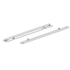 Image de Kit suspension primocosy